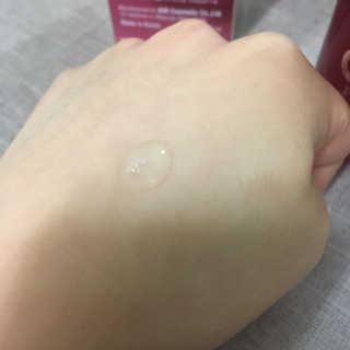 김혜민님이 올린 리뷰 사진 2