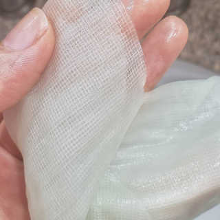 pore2poor님이 올린 리뷰 사진 3