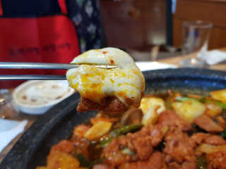 몽실몽실님이 올린 리뷰 사진 4