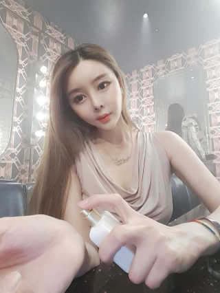 둥가둥가우리도도님이 올린 리뷰 사진 1