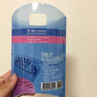 J님이 올린 리뷰 사진 3