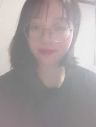 IS2UL님이 올린 리뷰 사진 3