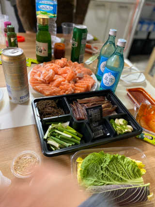 해바라기햇님님이 올린 리뷰 사진 4