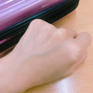 행복동동님이 올린 리뷰 사진 3