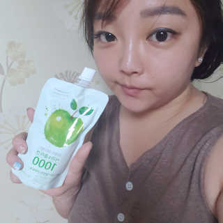 김요물님이 올린 리뷰 사진 1