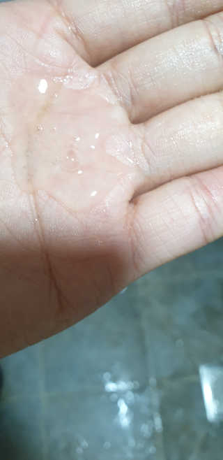 조현진님이 올린 리뷰 사진 3