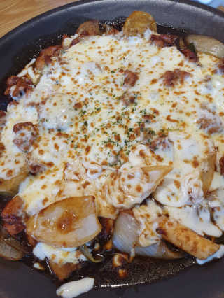 KAY님이 올린 리뷰 사진 1