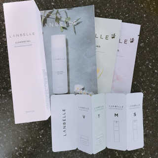 이보은님이 올린 리뷰 사진 1