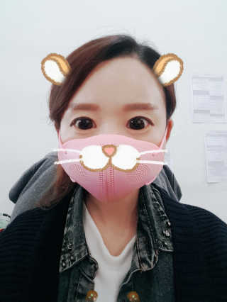 흐큑흐큑님이 올린 리뷰 사진 3