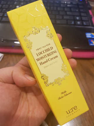 예쁘니님이 올린 리뷰 사진 1