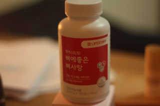 je님이 올린 리뷰 사진 2