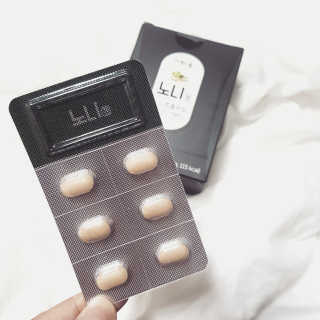 sovely님이 올린 리뷰 사진 1