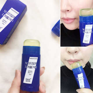 enterjungs님이 올린 리뷰 사진 2
