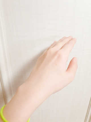 퀸민님이 올린 리뷰 사진 3