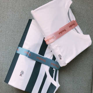 제이님이 올린 리뷰 사진 1