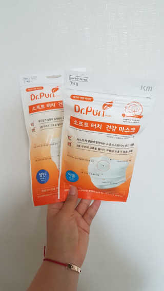 초이님이 올린 리뷰 사진 1