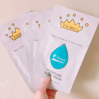 율집사님이 올린 리뷰 사진 2