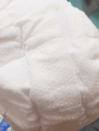 KimSujin님이 올린 리뷰 사진 4