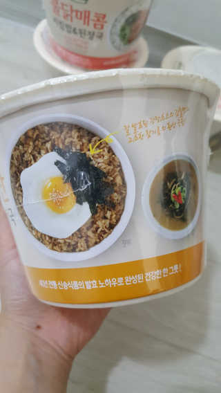 JihyeMoon님이 올린 리뷰 사진 2
