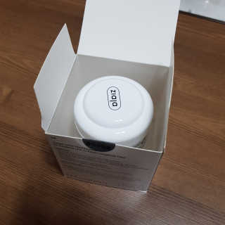 젤리꼬꼬님이 올린 리뷰 사진 2