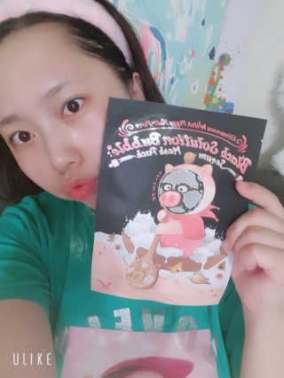 이혜진님이 올린 리뷰 사진 1