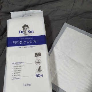 몽이언니님이 올린 리뷰 사진 2