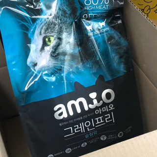 혜디님이 올린 리뷰 사진 1