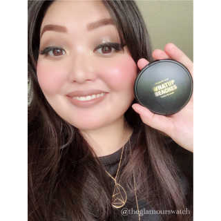theglamourswatch님이 올린 리뷰 사진 2