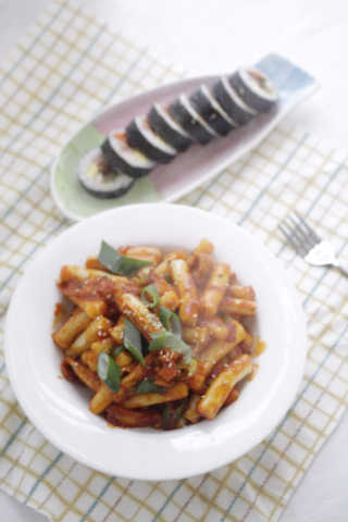 두빛나래님이 올린 리뷰 사진 4