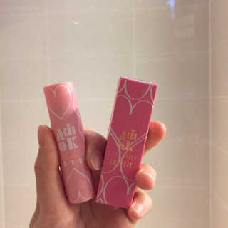 nay0ung님이 올린 리뷰 사진 3
