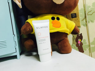 블리님이 올린 리뷰 사진 1