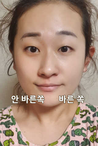 쩡이님이 올린 리뷰 사진 4