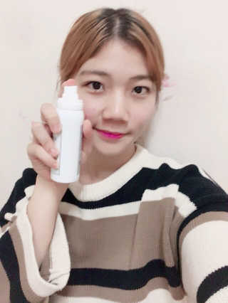 JeongUnSim님이 올린 리뷰 사진 1