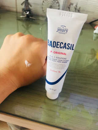BangDahey님이 올린 리뷰 사진 4