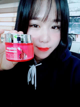 쫑비짱님이 올린 리뷰 사진 2