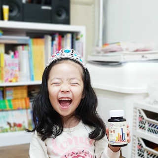 행운님이 올린 리뷰 사진 1