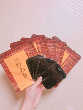 장민정님이 올린 리뷰 사진 2