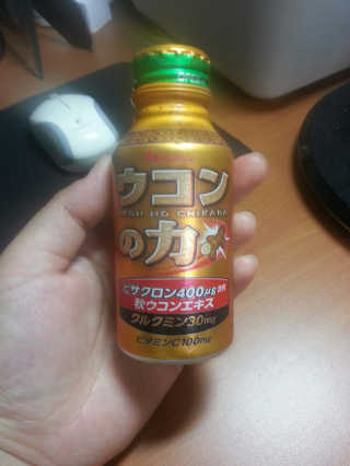 hee님이 올린 리뷰 사진 1