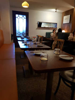 신예지님이 올린 리뷰 사진 2