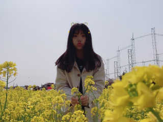 MEIRAN님이 올린 리뷰 사진 3