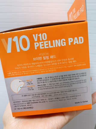 으니부기님이 올린 리뷰 사진 3