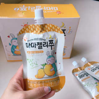 ccoyo님이 올린 리뷰 사진 1