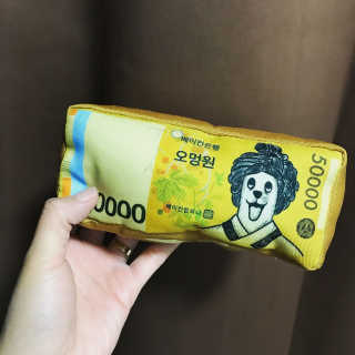 애림님이 올린 리뷰 사진 2