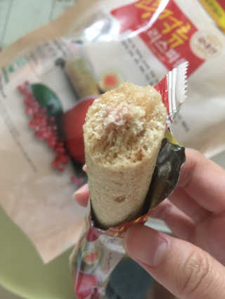마리아나님이 올린 리뷰 사진 4