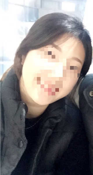 JangmiKang님이 올린 리뷰 사진 2