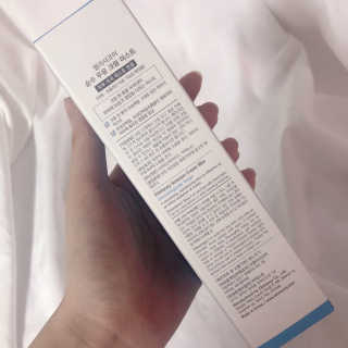 rami님이 올린 리뷰 사진 3