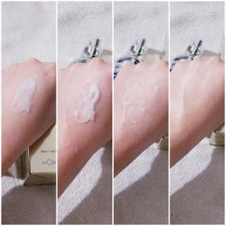 callmeinge님이 올린 리뷰 사진 3