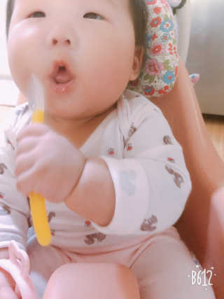 서연이맘님이 올린 리뷰 사진 2