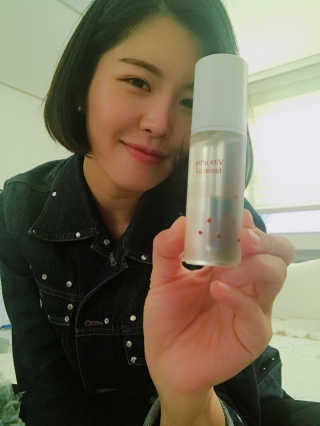 SeoYunJang님이 올린 리뷰 사진 3