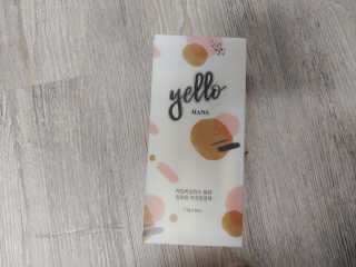 물방울님이 올린 리뷰 사진 4